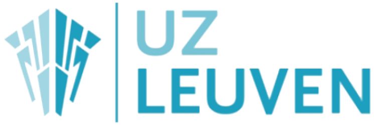uzleuven